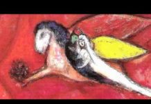 Leggere il Cantico in Quaresima 4
