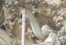 Il triduo raccontato ai bambini: Sabato Santo