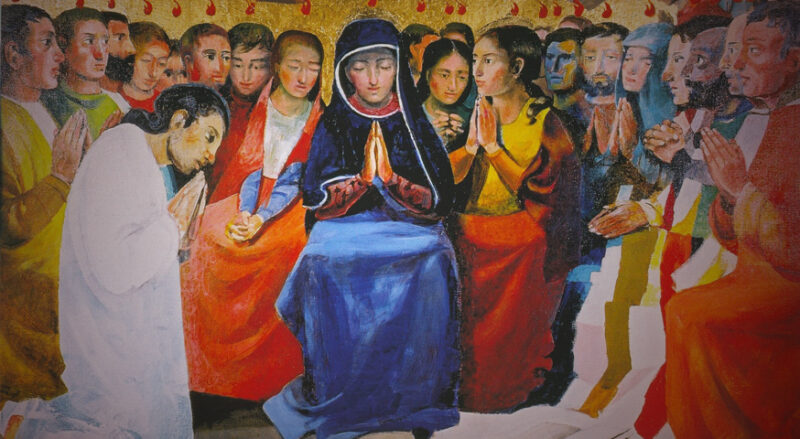 Pentecoste-800x439