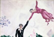 L’armonia possibile