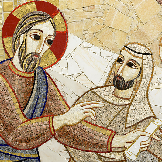 gesu_e_nicodemo