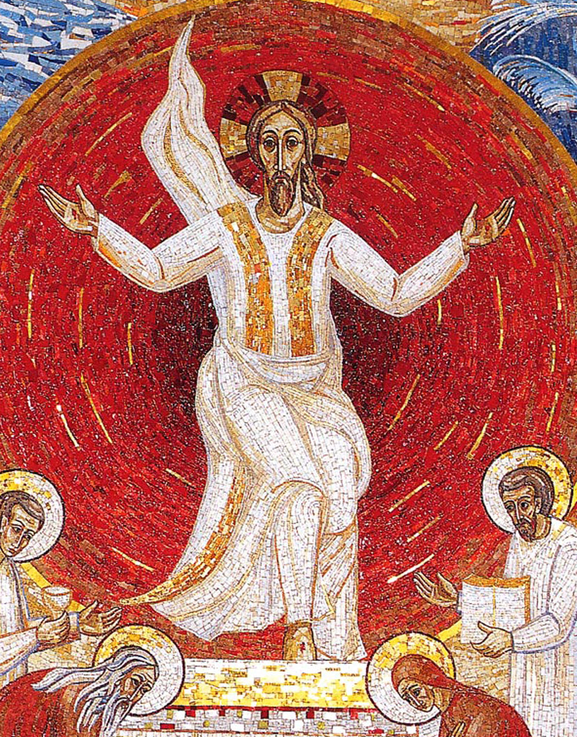 cappella-redemptoris-mater-altare-della-gloria-particolare-dell-o