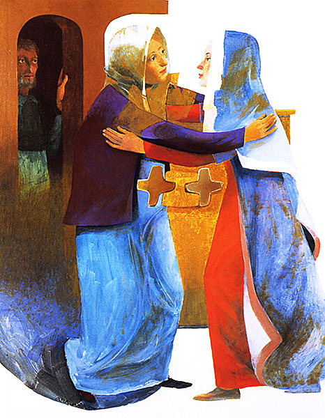 Visitazioneoliostela_Arcabas