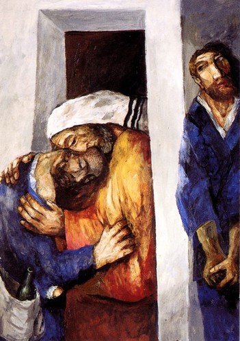 koder-il-figlio-prodigo