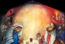 Come recuperare i delusi
