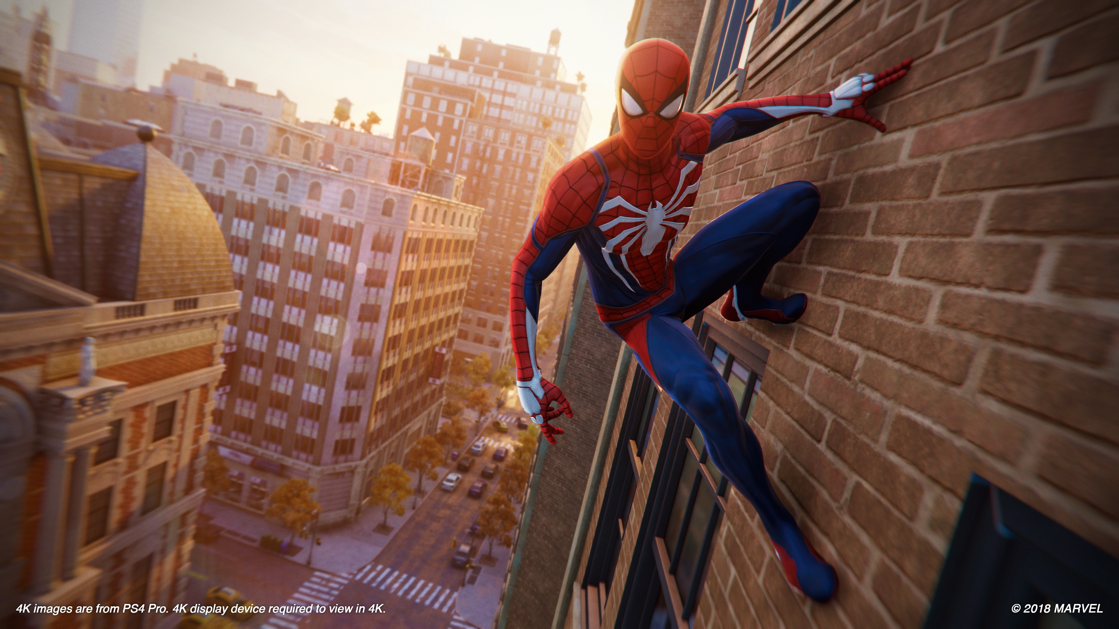 spider-man-ps4-preview-wall-1532954597_g5vu