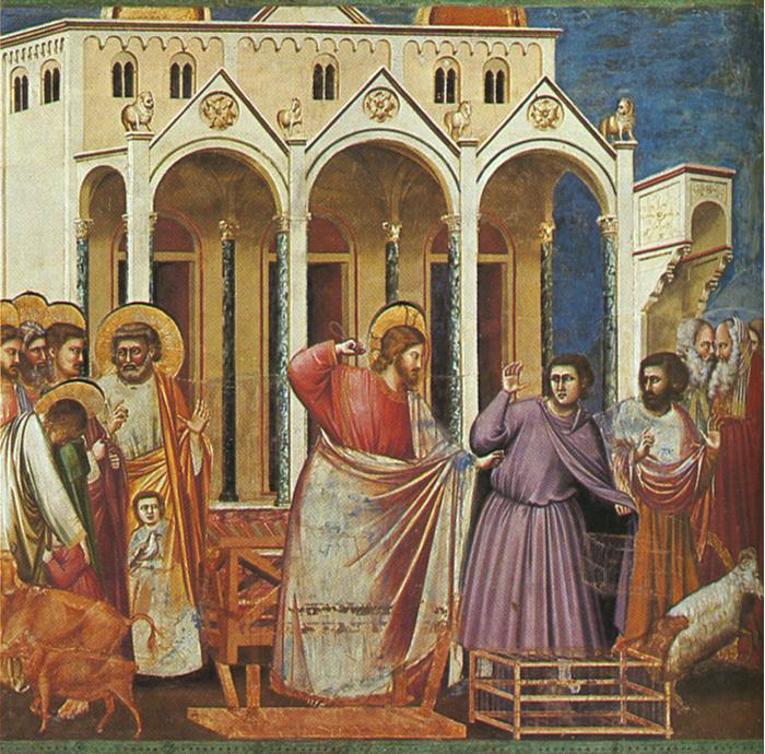 Giotto_-_Scrovegni