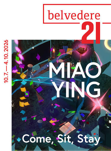 Miao Ying